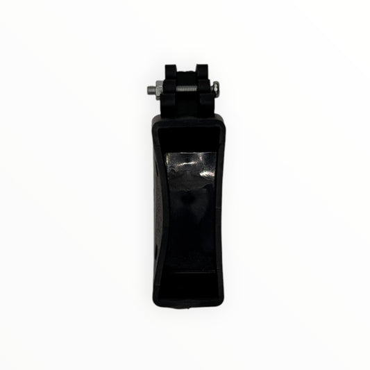 Cubierta para interruptor cm CNTD CAP-Y - vista 2