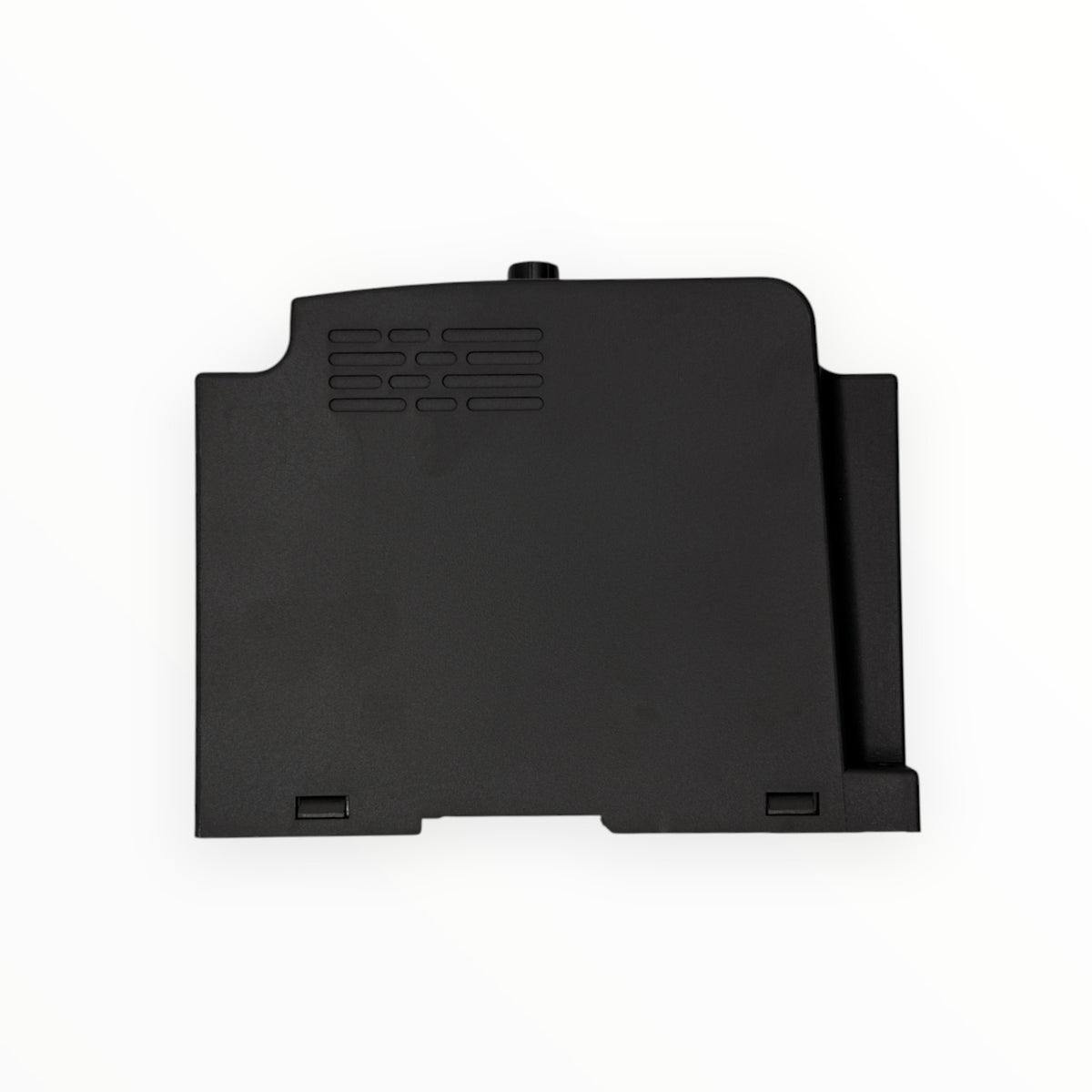 Variador de frecuencia monofásico 220 V 1.5 kW CNTD IST230A-S15B - vista 4