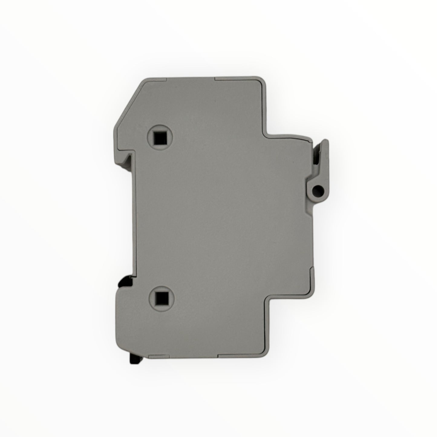 Porta fusible rt18-32x c/led alarma 3p - SKU: CN 2028 — Automatización Industrial Chile | BDTEC