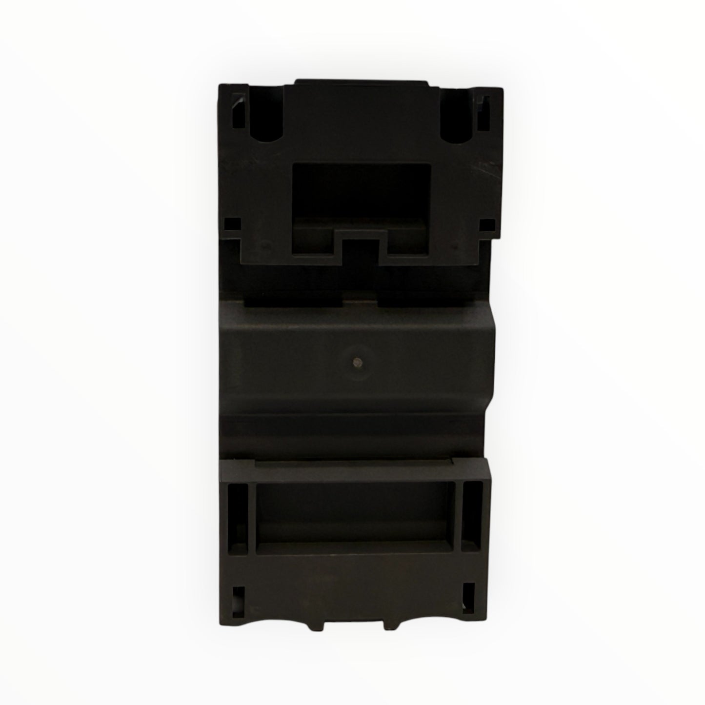 Guardamotor 2.5a - 4a ycp5-25me