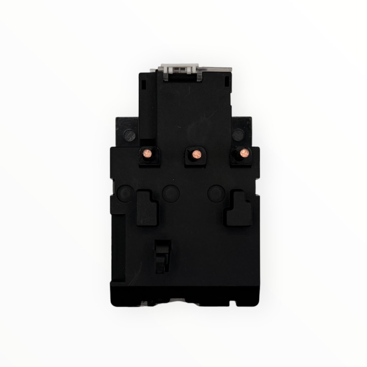 Rele termico para contactor cjx2s 48a~65a