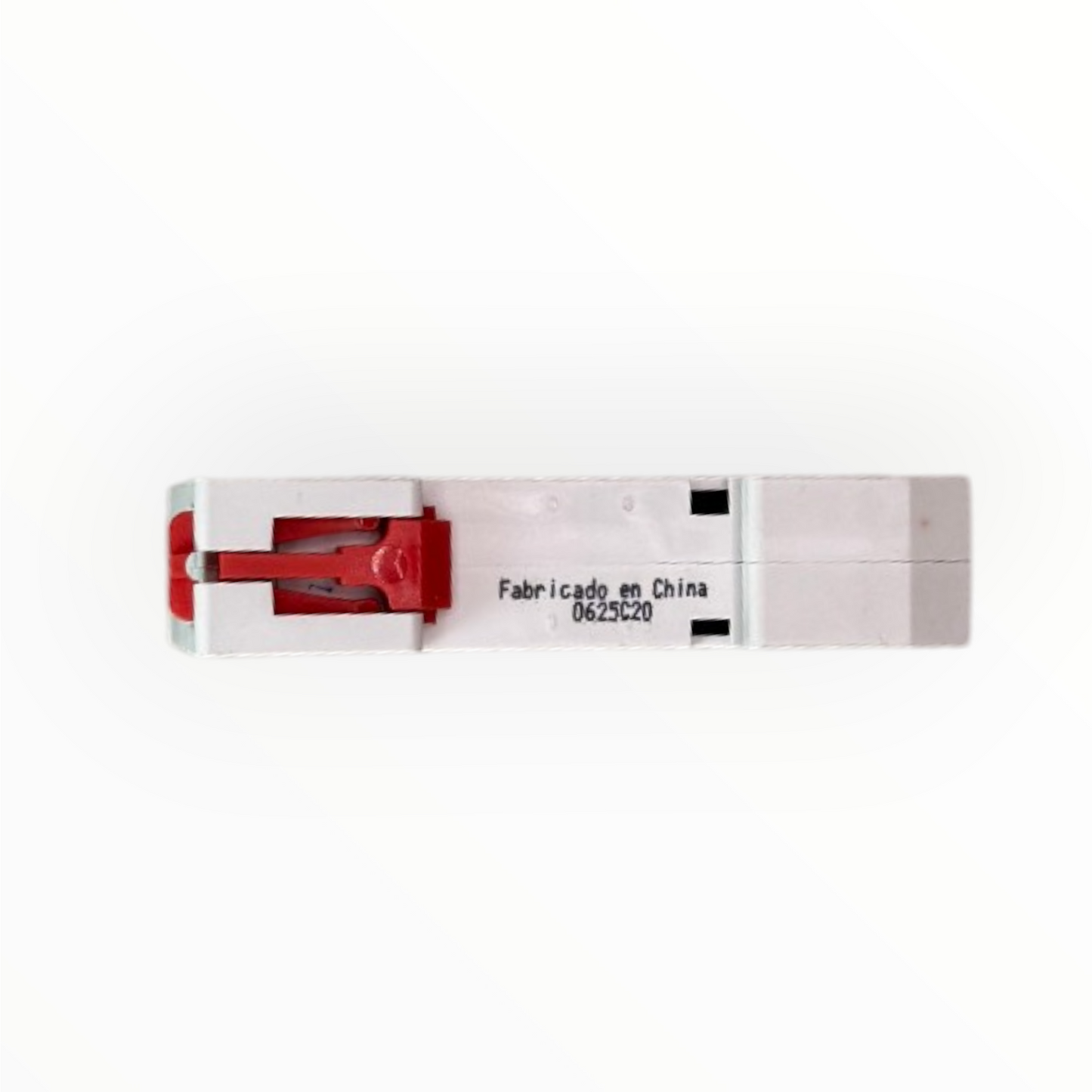 Interruptor termomagnetico ac 1p c 20a 6ka - SKU: CN 2132 — Automatización Industrial Chile | BDTEC