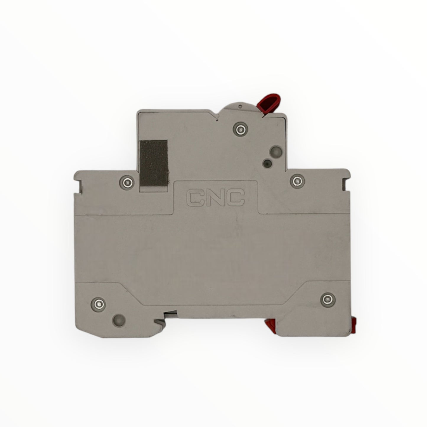 Interruptor termomagnetico ac 1p c 25a 6ka