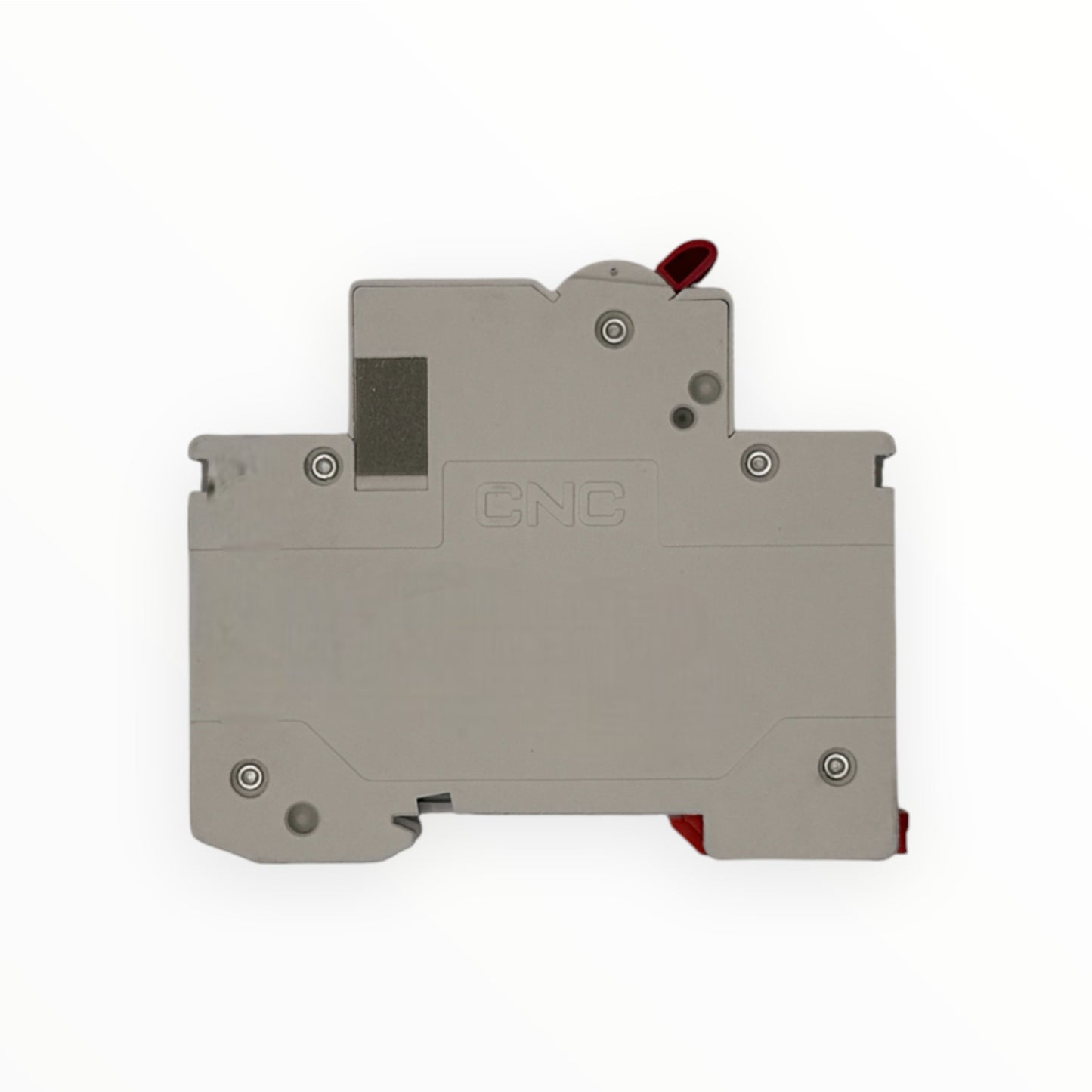 Interruptor termomagnetico ac 1p c 63a 6ka