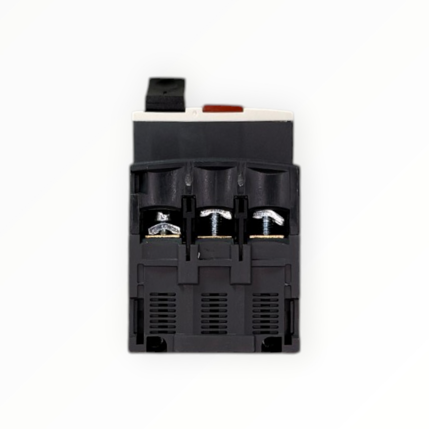 Guardamotor 1.6a - 2.5a - SKU: CN 2145 — Automatización Industrial Chile | BDTEC