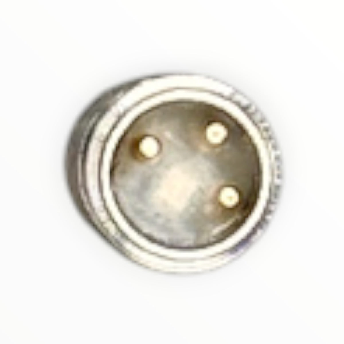 Sensor inductivo M8, NPN, NO, rasante, sn 2 mm, para conector M8/3P DI-SORIC INS-M08-B02NS-T3 - vista 4