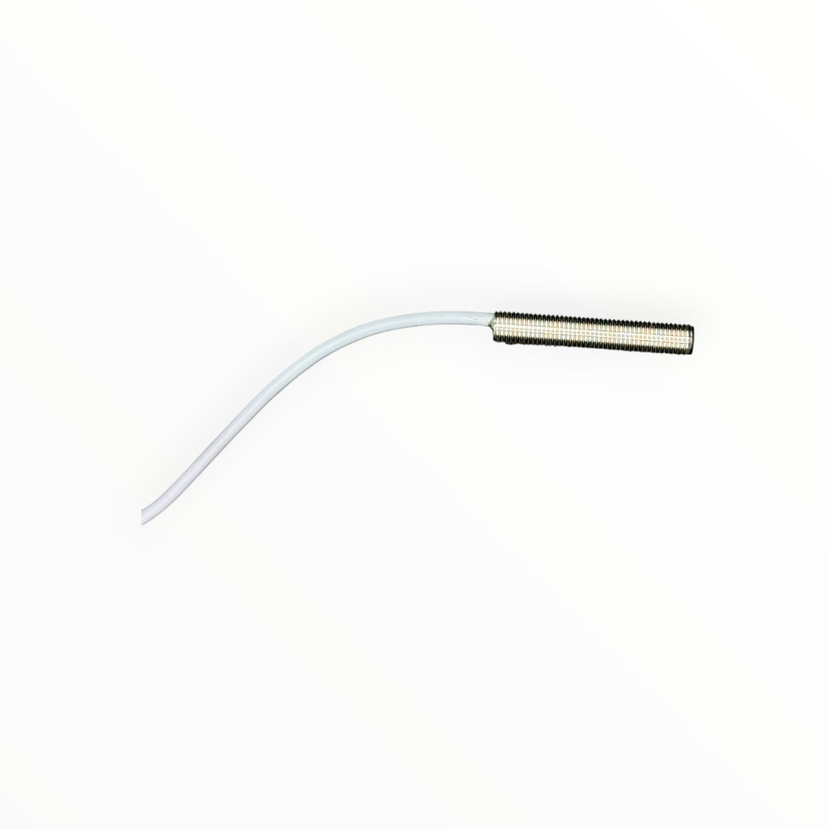 Sensor inductivo M8, NPN, NC, rasante, sn 2 mm, con cable DI-SORIC INS-M08-B02NO-2C - vista 6