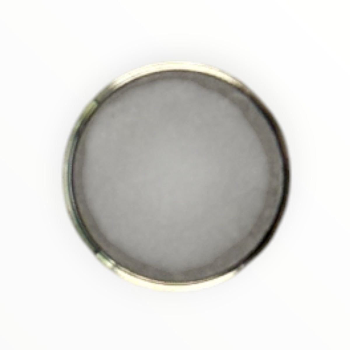 Sensor inductivo M18, PNP, NO, rasante, sn 5 mm, para conector M12/3P DI-SORIC INS-M18-B05PS-B3 - vista 5