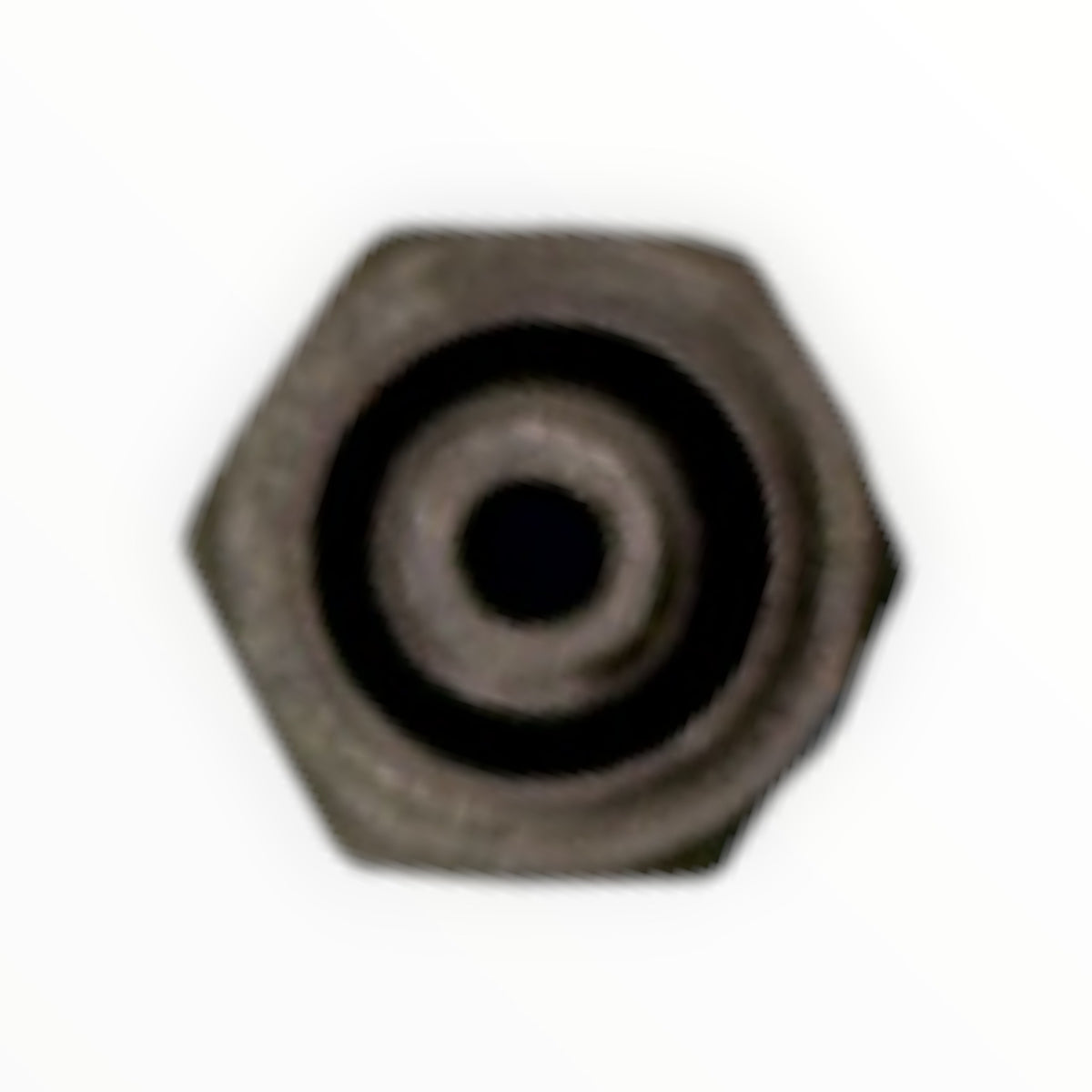 Conector neumático recto M5 x 4 mm XCPC XPC-04-M5 - vista 4