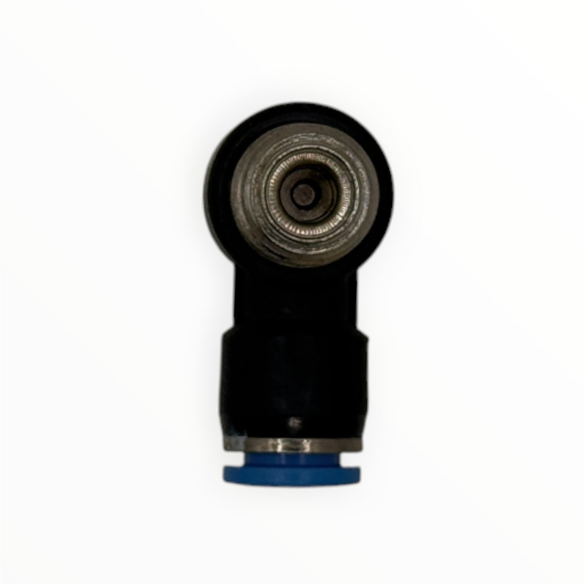 Regulador neumático de flujo 1/4 x 8 mm XCPC XJSC-8-N2 - vista 5