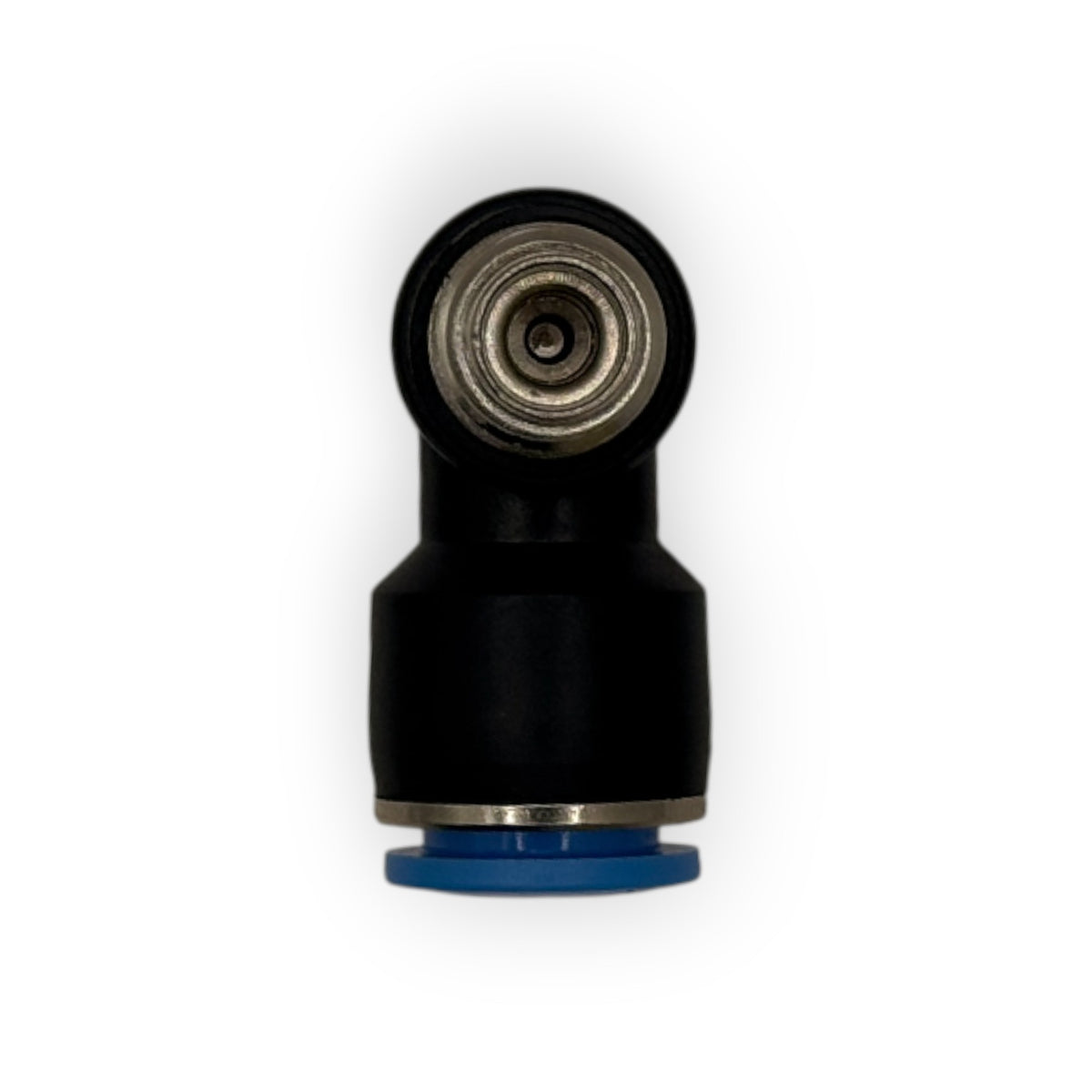 Regulador neumático de flujo 1/4 x 12 mm XCPC XJSC-12-N2 - vista 5