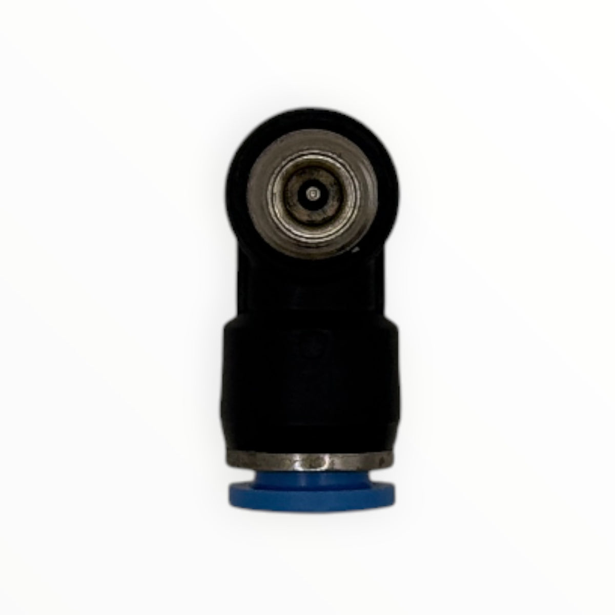 Regulador neumático de flujo 1/8 x 8 mm XCPC XJSC-8-N1 - vista 4