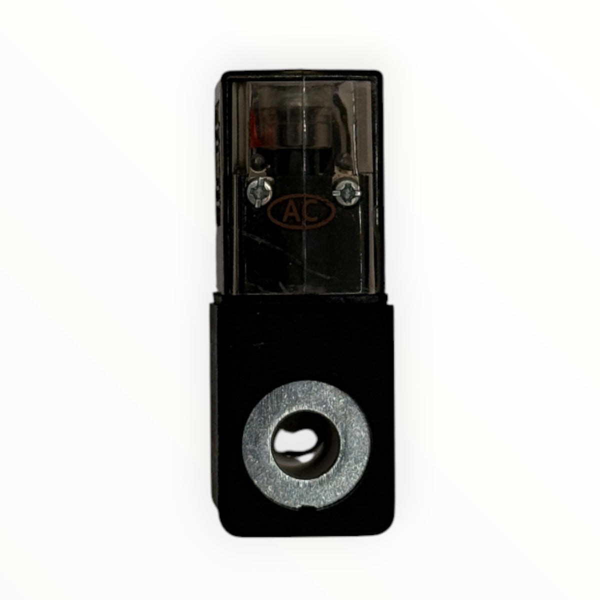 Bobina para electroválvula 24 VAC XCPC 210COIL-AC24V - vista 4