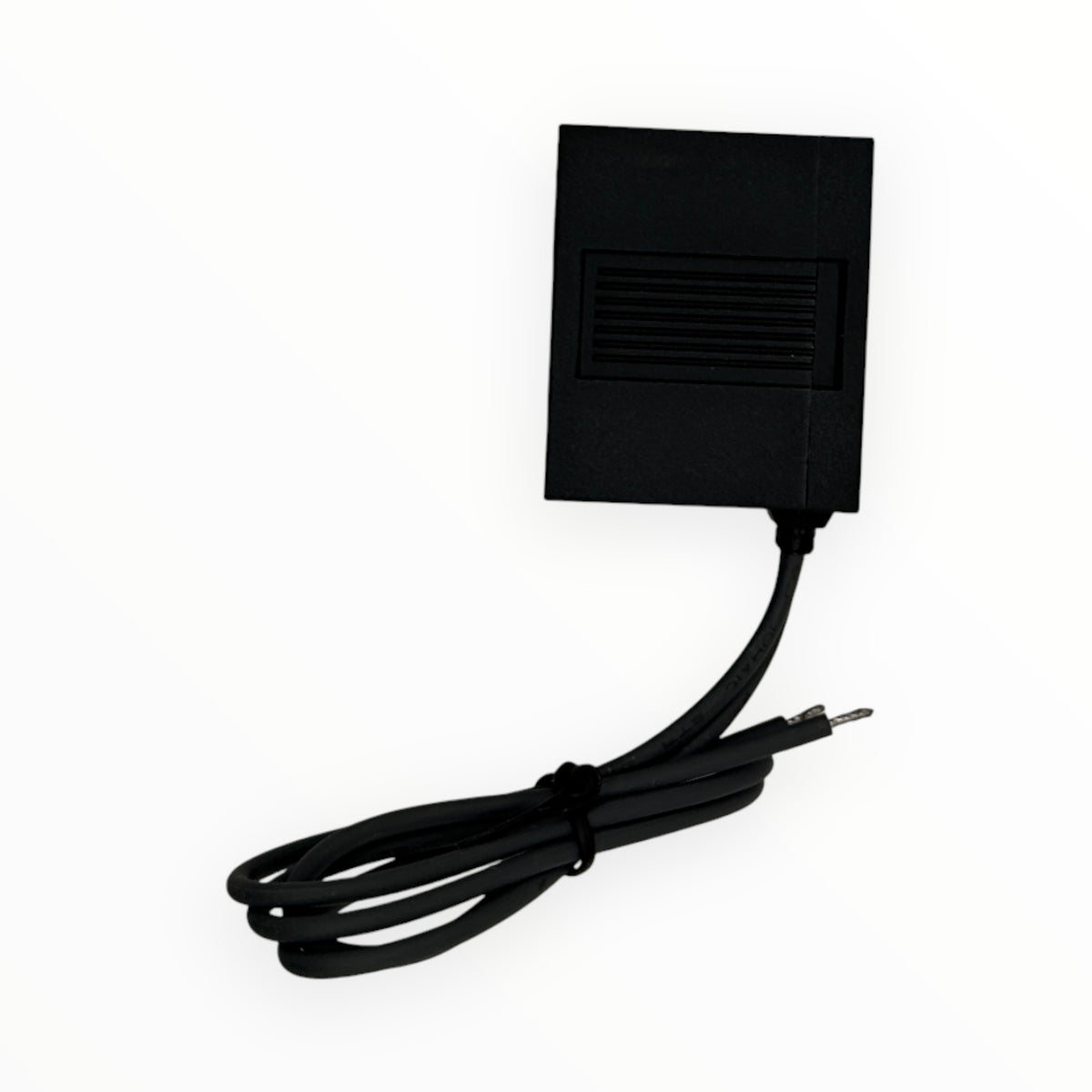 Bobina para válvula de vapor 24 VDC XCPC VX-DC24V - vista 4