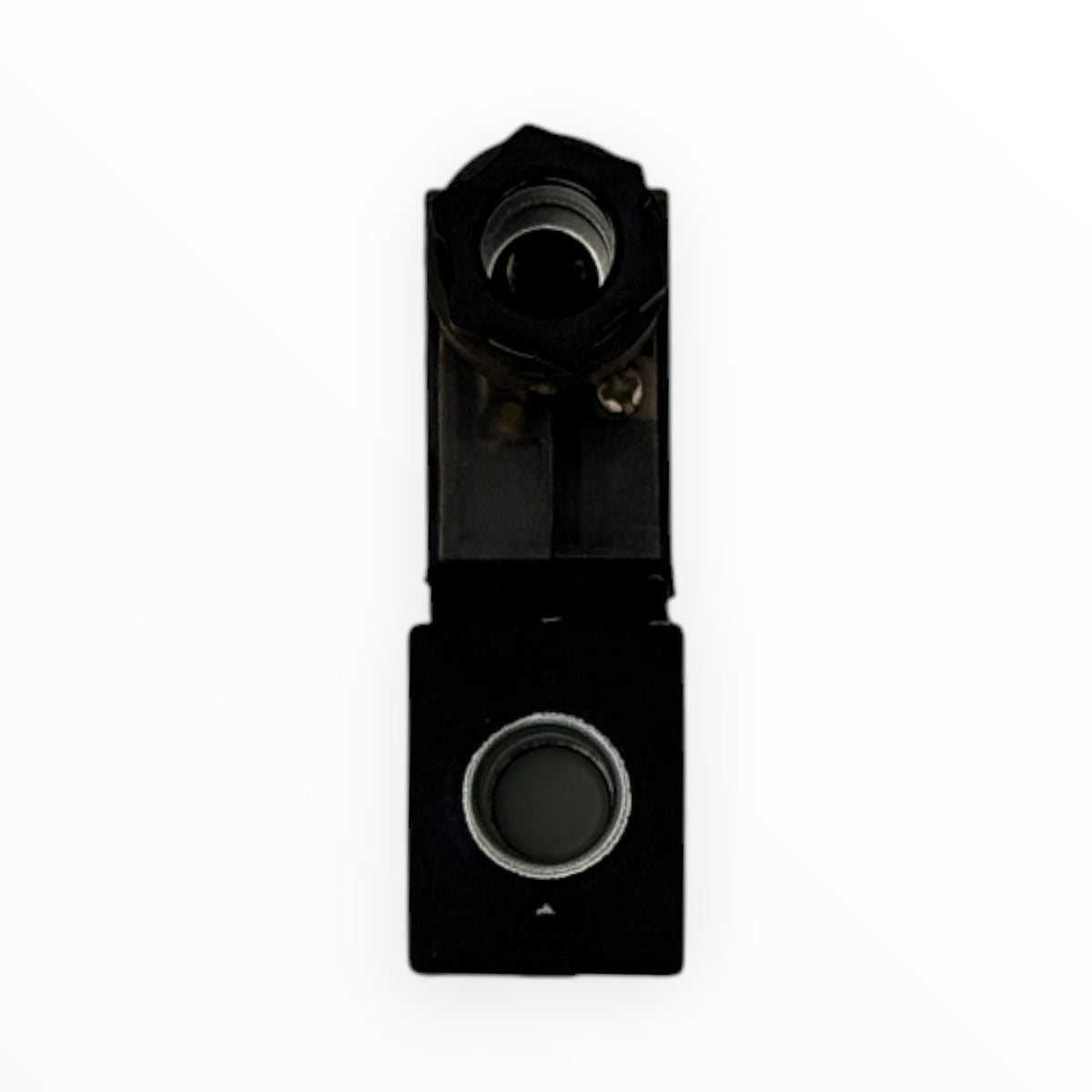Bobina para electroválvula serie 100 24 VDC XCPC 110 COIL-DC24V - vista 5