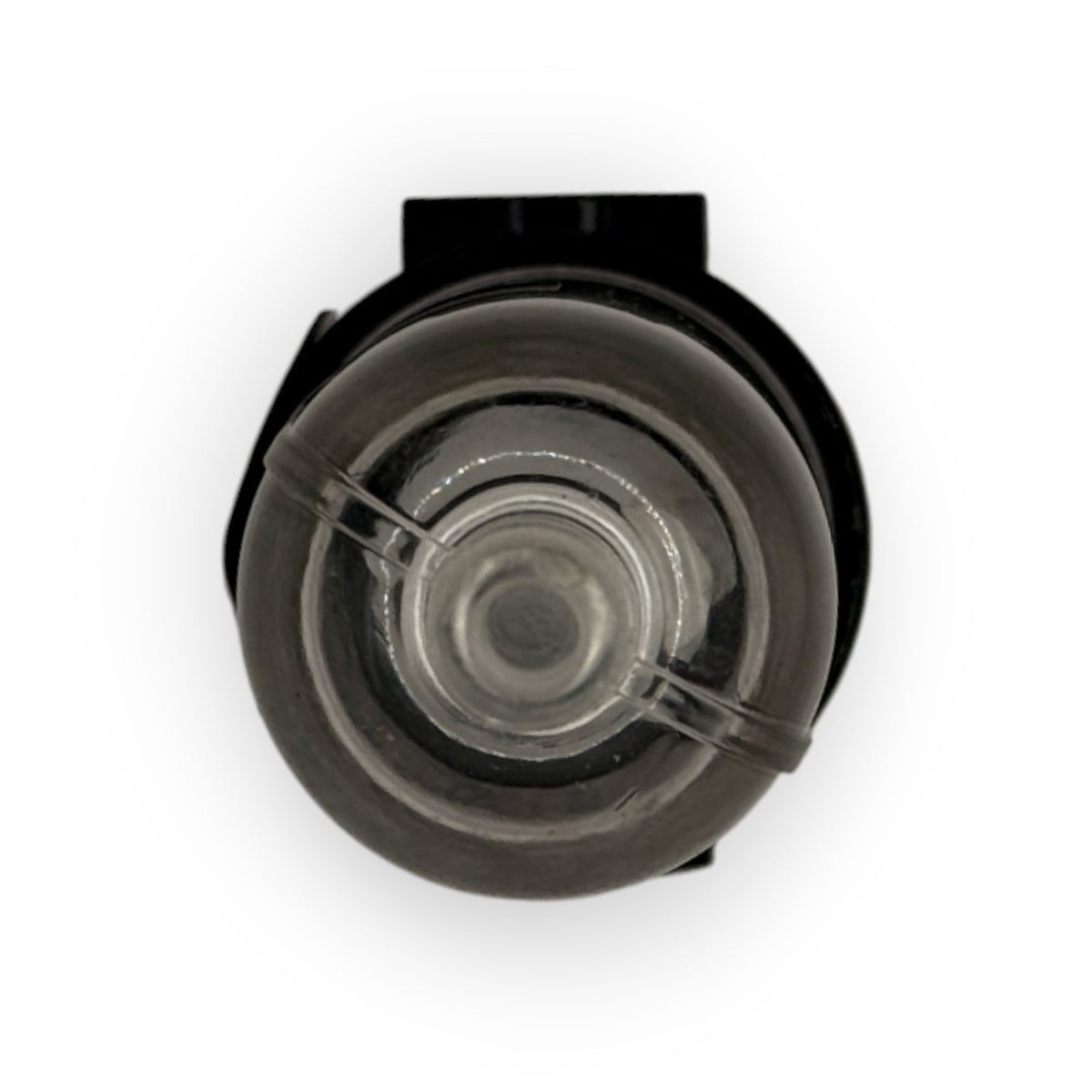 Lubricador 1/4" mini XCPC XNL07-200 - vista 5