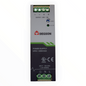 Fuente de poder riel DIN 120W 24VDC 5A