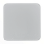 Caja estanca st1 ABS h80xw80xf50 IP55 r7035