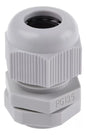 Prensa estopa nylon pg-13.5 (6mm~12mm)