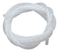 Funda espiral plastica d=8mm l=10m