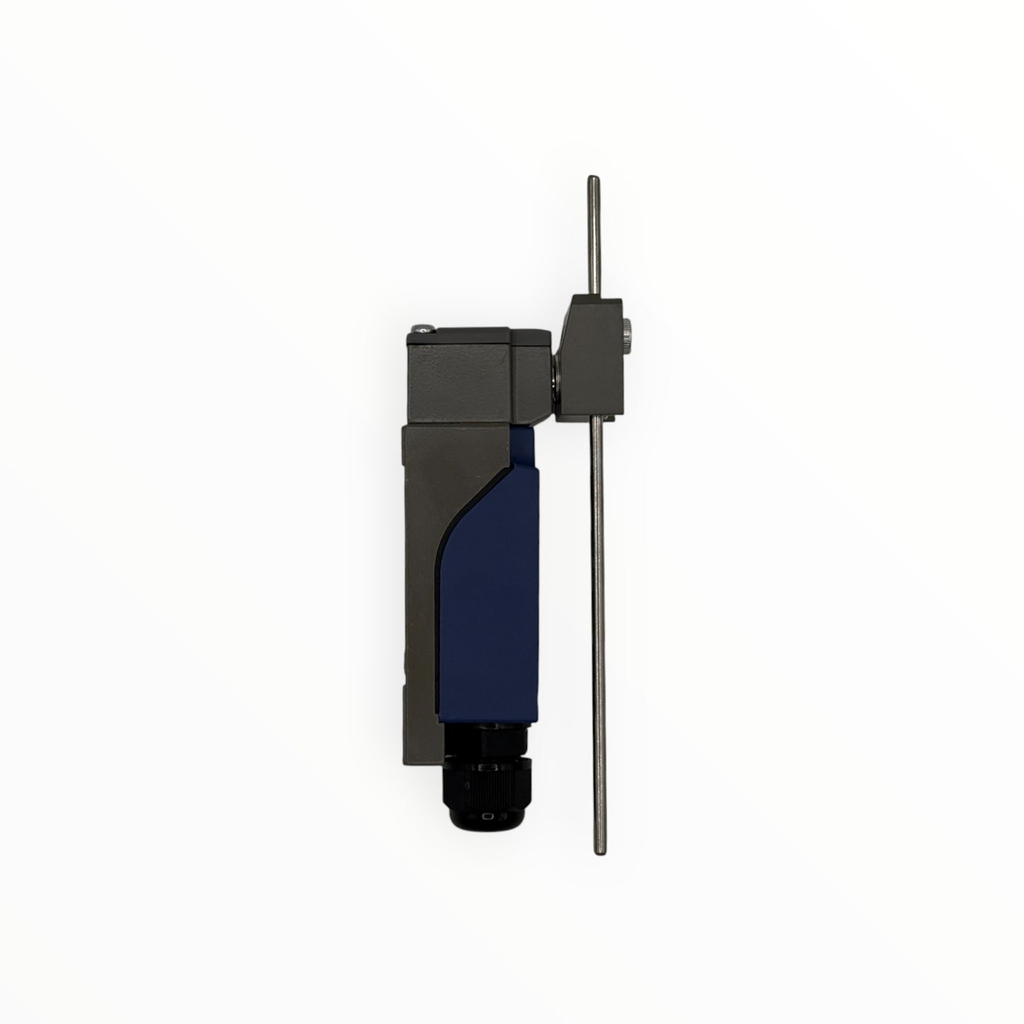 Final de carrera tipo varilla ajustable [CZ-8107N] - SKU: CN 1002 — Automatización Industrial Chile | BDTEC