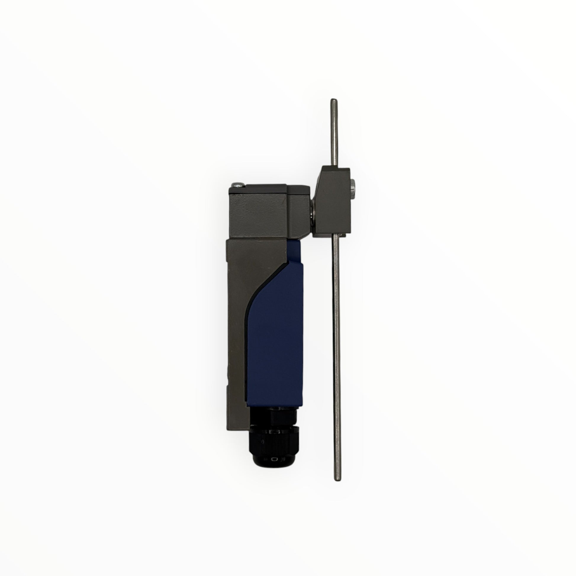 Final de carrera tipo varilla ajustable [CZ-8107N] - SKU: CN 1002 — Automatización Industrial Chile | BDTEC