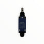 Final de carrera tipo roldana [CZ-8122N] - SKU: CN 1004 — Automatización Industrial Chile | BDTEC