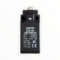 Final de carrera cuerpo plastico tipo boton [CLS-101] - SKU: CN 1005 — Automatización Industrial Chile | BDTEC