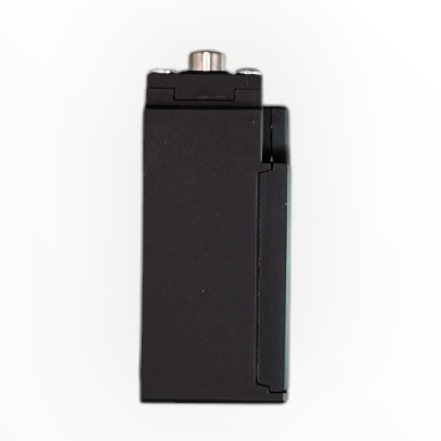 Final de carrera cuerpo plastico tipo boton [CLS-101] - SKU: CN 1005 — Automatización Industrial Chile | BDTEC