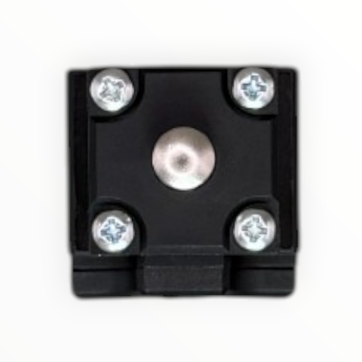 Final de carrera cuerpo plastico tipo boton [CLS-101] - SKU: CN 1005 — Automatización Industrial Chile | BDTEC