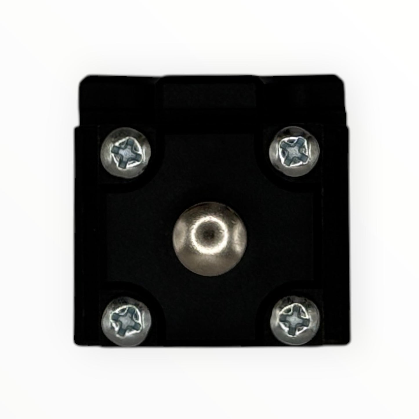 Final de carrera cuerpo plastico tipo boton [CLS-101] - SKU: CN 1005 — Automatización Industrial Chile | BDTEC