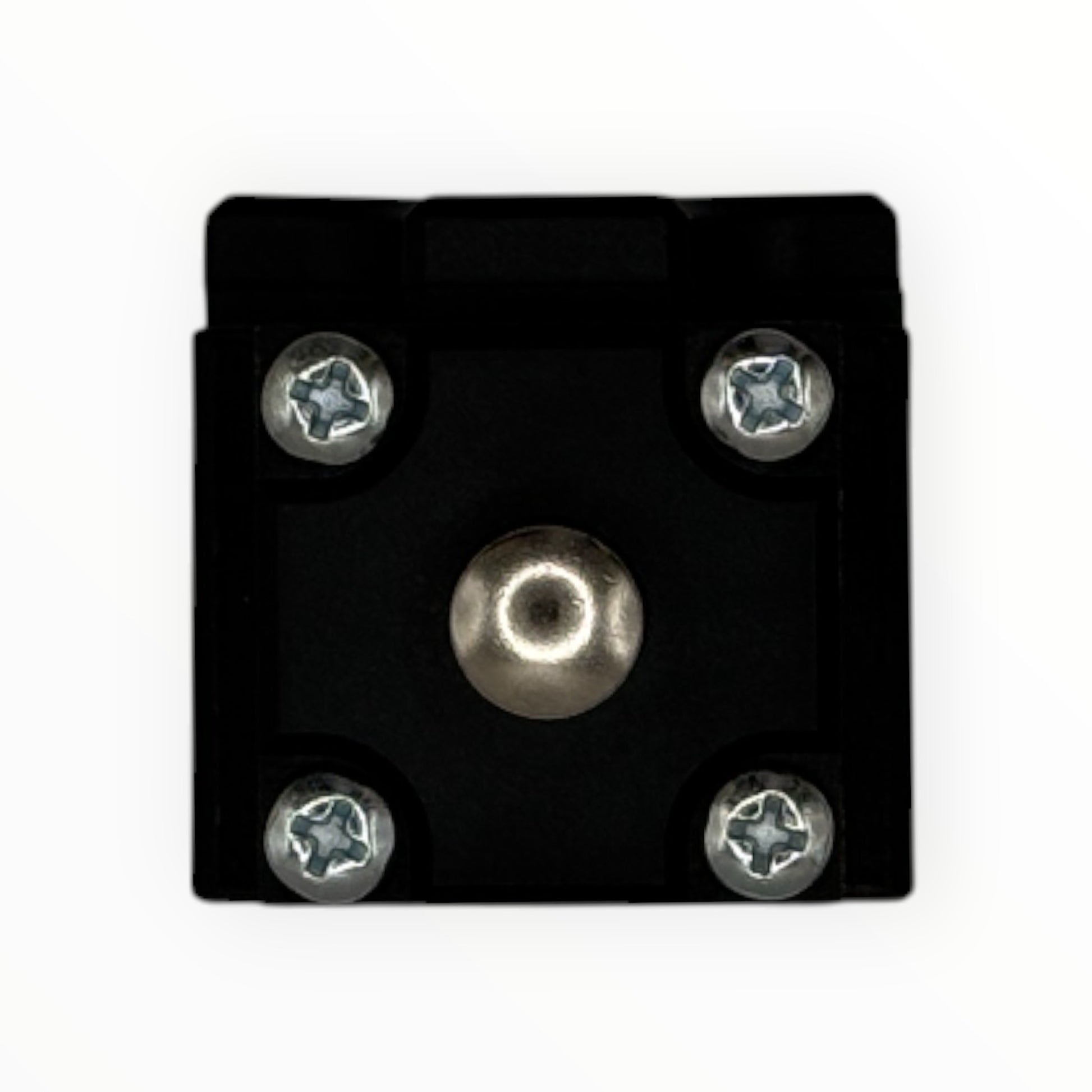 Final de carrera cuerpo plastico tipo boton [CLS-101] - SKU: CN 1005 — Automatización Industrial Chile | BDTEC