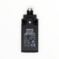 Final de carrera cuerpo plastico tipo roldana [CLS-103] - SKU: CN 1006 — Automatización Industrial Chile | BDTEC
