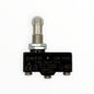 Limit switch tipo roldana [CM-1308]