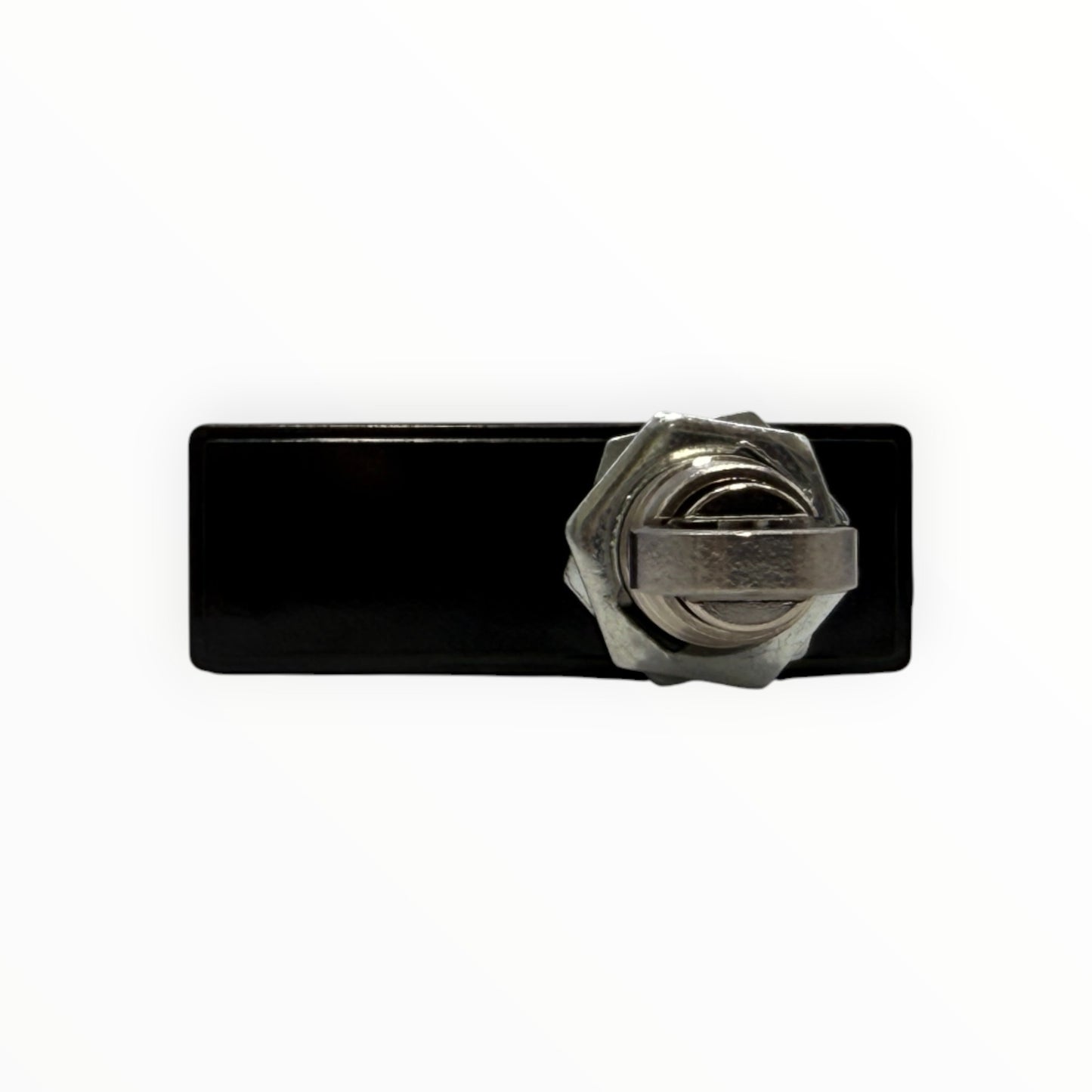 Limit switch tipo roldana [CM-1308]