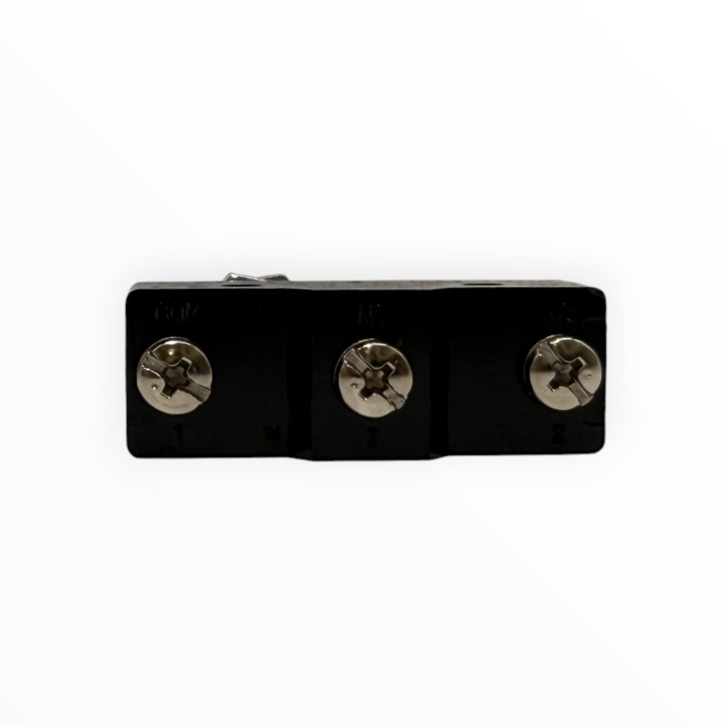 Limit switch tipo roldana [CM-1308]