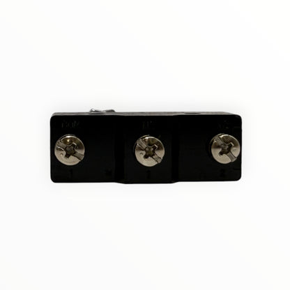 Limit switch tipo roldana [CM-1308]