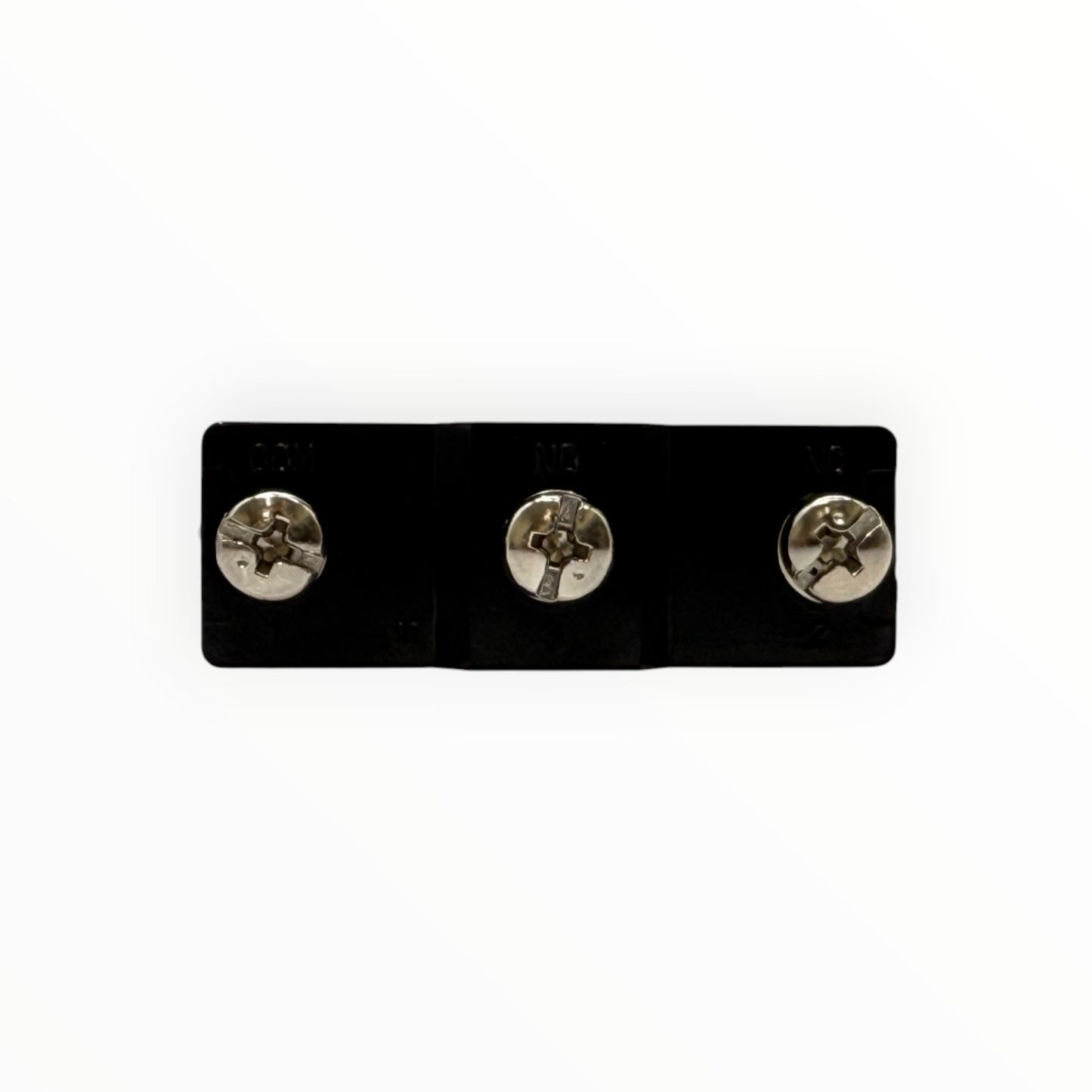 Limit switch tipo boton [CM-1307]