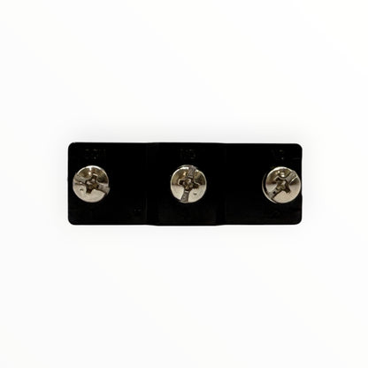 Limit switch tipo boton [CM-1307]