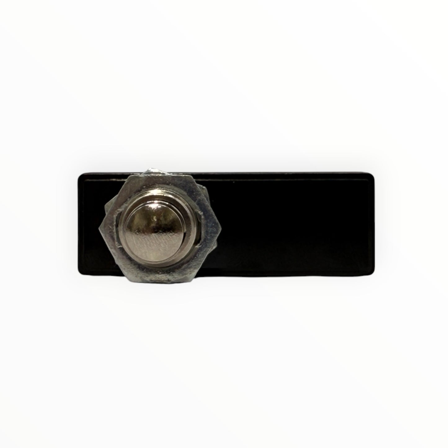 Limit switch tipo boton [CM-1307]
