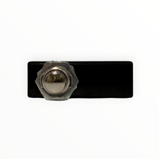 Limit switch tipo boton [CM-1307] - SKU: CN 1014 — Automatización Industrial Chile | BDTEC