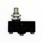 Limit switch tipo boton [CM-1307]