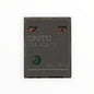 Mini rele 4 polos, 14 pines 110vdc 5a [CKE-4CS110]