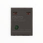 Mini rele 4 polos, 14 pines 220vdc 5a [CKE-4CS220]