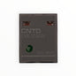 Mini rele 2 polos, 8 pines 24vdc 5a [CKE-2CS024]