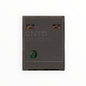 Mini rele 2 polos, 8 pines 110vdc 5a [CKE-2CS110]