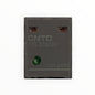 Mini rele 2 polos, 8 pines 24vdc 10a [CKL-2CS024] - SKU: CN 1022 — Automatización Industrial Chile | BDTEC