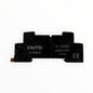 Base para rele 8 pines 10a [CYF08A-E] - SKU: CN 1025 — Automatización Industrial Chile | BDTEC