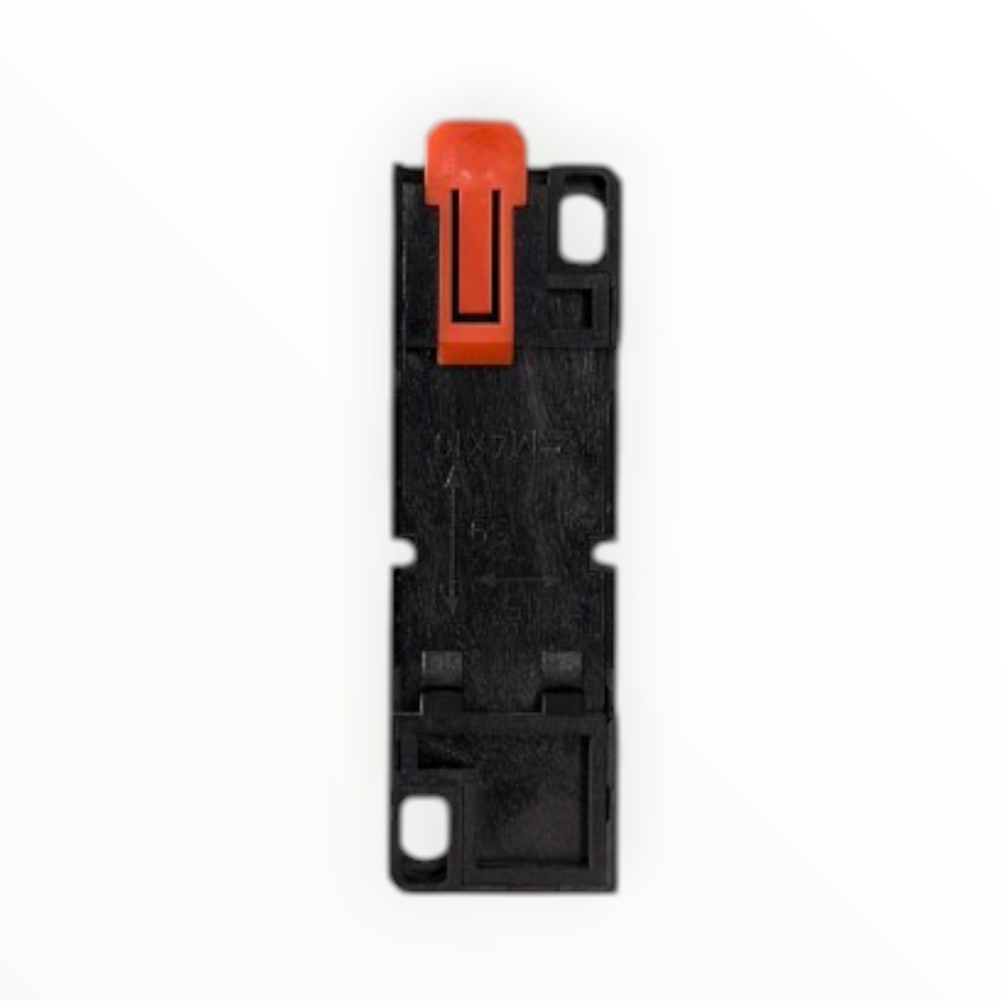 Base para rele 8 pines 10a [CYF08A-E] - SKU: CN 1025 — Automatización Industrial Chile | BDTEC