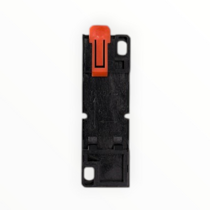 Base para rele 8 pines 10a [CYF08A-E] - SKU: CN 1025 — Automatización Industrial Chile | BDTEC